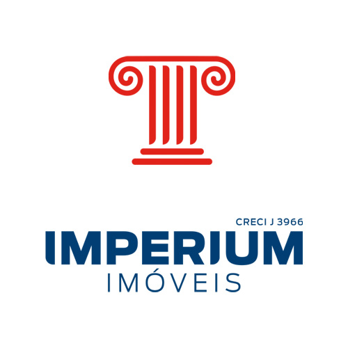 Imperium Imóveis