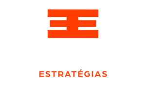 Threvo Estratégias