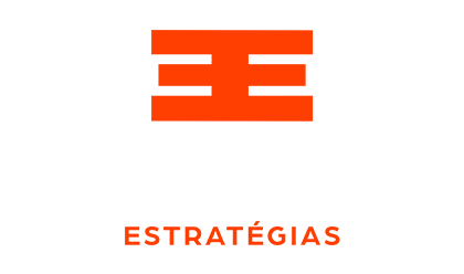 Threvo Estratégias