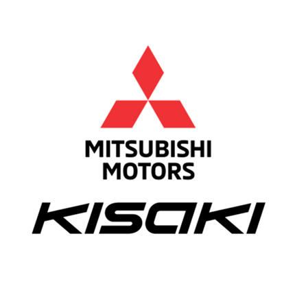 Kisaki Mitsubishi